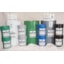Atlas Copco GA-8K Lubricant 