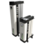 nano-purification solutions GEN2 10130 Bulk Loaded Demo Category 