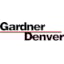 Gardner Denver SSHCBB02C Extra 