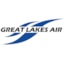 Great Lakes Air EGP-1650 Extra 