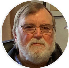 Greg G.
