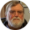 Greg G. headshot