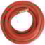 Coilhose Pneumatics H12012N Hose & Reel 
