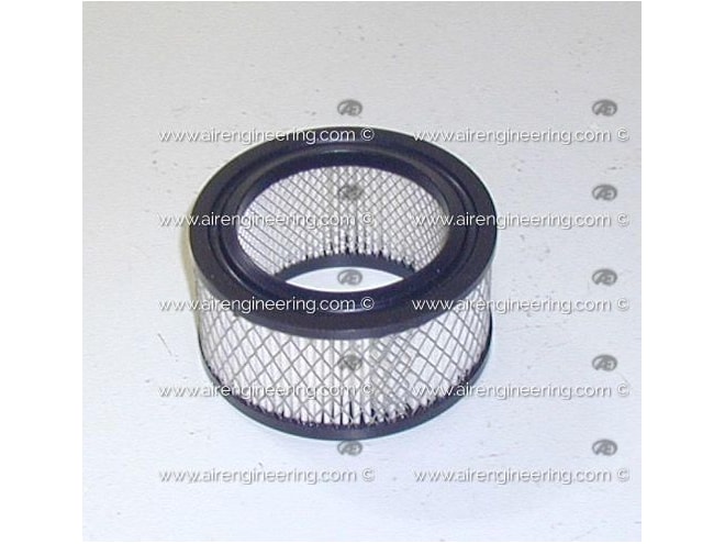 LeRoi H43-662 Filter Element