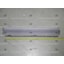 Pall Trinity HC8300FDP39H Filter Element 