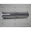 Pall Trinity HC9600FKS13H Filter Element 
