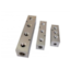 Rapid Air H-50-50-5 Air Piping 