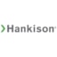 Hankison MM1F Extra 