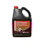 Ingersoll Rand 38440236 All Season Select Synthetic Lubricant