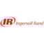 Ingersoll Rand 47161567 Pipe 