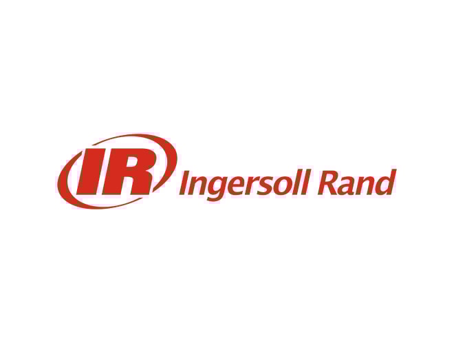 Ingersoll Rand ZS1169236 Pipe