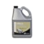 Ingersoll Rand 92692284 Ultra Lubricant