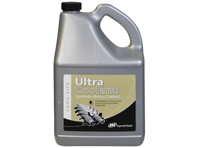 Ingersoll Rand 92692284 Lubricant
