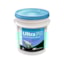 Ingersoll Rand 23973977 Ultra FG Lubricant