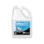 Ingersoll Rand 23973969 Ultra FG Lubricant