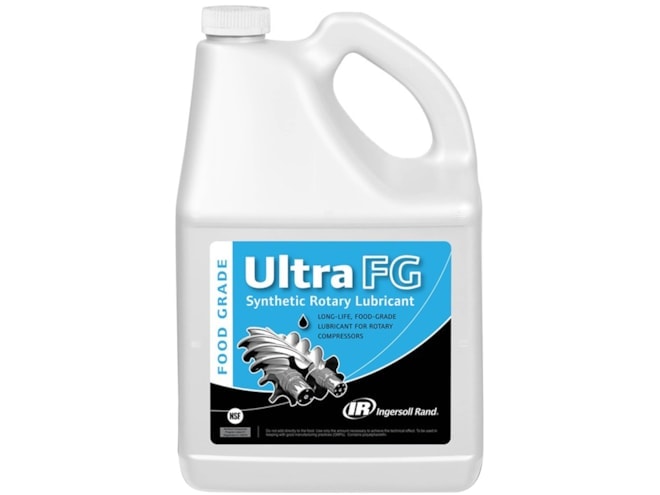 Ingersoll Rand 23973969 Lubricant