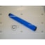 Parker K330AA Filter Element 