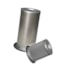 Keltec Technolab KV1000-032P Oil Separator Element 