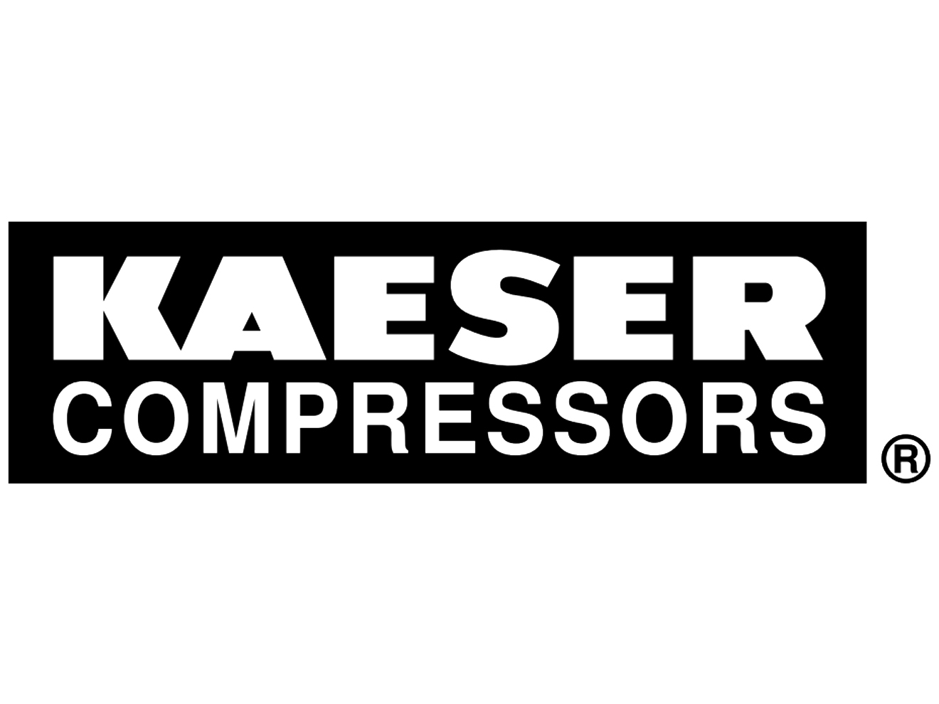 Kaeser