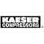 Kaeser 205988E10020 Filter Element 