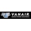 Van Air Systems Kit1119 Maintenance Kit 