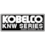 Kobelco P-CE03-521 Extra 