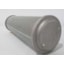 Bulk Loaded Demo Brand M07 Muffler 