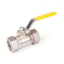 Rapid Air M8039 Pipe Fitting 