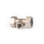 Rapid Air M8078 Pipe Fitting 