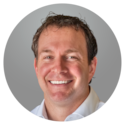 Matt Mazanac headshot