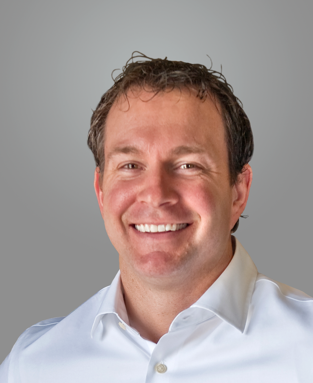 Matt Mazanac
