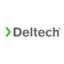 Deltech MKDES11250D2C Maintenance Kit 