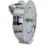 Bulk Loaded Demo Brand MPL-N-350-SS Hose & Reel 