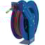 Bulk Loaded Demo Brand MP-N-535 Hose & Reel 