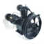 Schulz Compressors MSW 60 MAX Replacement Pump 
