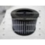 Champion M-1445 Filter Element 
