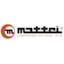 Mattei 30724 Extra 