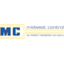 Midwest-Control CTF7575T Bulk Loaded Demo Category 