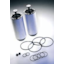 ELGi NDK 060 F Maintenance Kit 