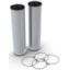 nano-purification solutions NDK 120 Maintenance Kit 