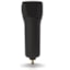 nano-purification solutions NF0070 WS Water Separator 