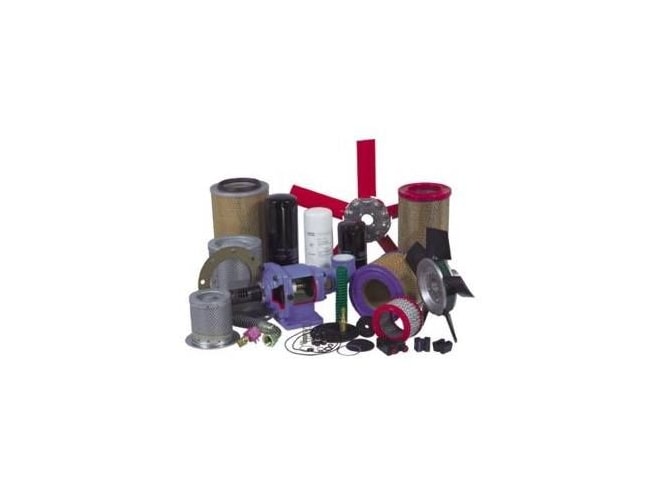 Flex NH1600C200B0400 Extra