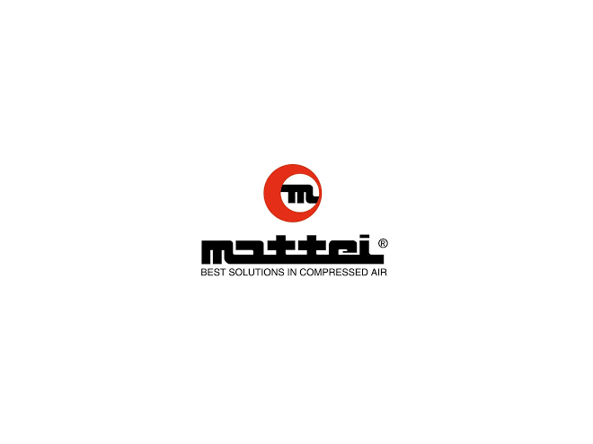 Mattei NVNA10040C Maintenance Kit