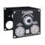 Applied System Technologies OP-200-BLK-RL Flow Controller 