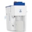 BEKO Technologies OWAMAT 15 Water Separator 