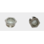 Bulk Loaded Demo Brand P0010 Oil Sight Glass 
