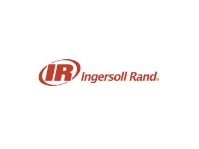 Champion P04072A Ingersoll Rand Part
