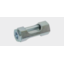 Bulk Loaded Demo Brand P1110 Scavenge Lin 