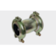 Bulk Loaded Demo Brand P1430 Coupling 
