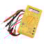 Johnson Controls P28AN-6C Electrical 
